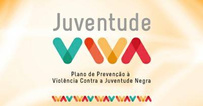 juventude viva