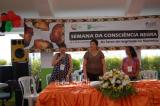 maranha3