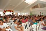 maranhao2
