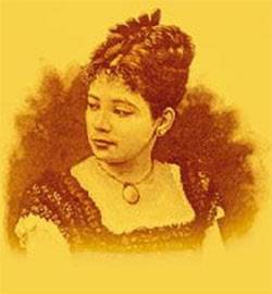 maria-firmina