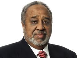 Sheikh Mohammed Al-Amoudi