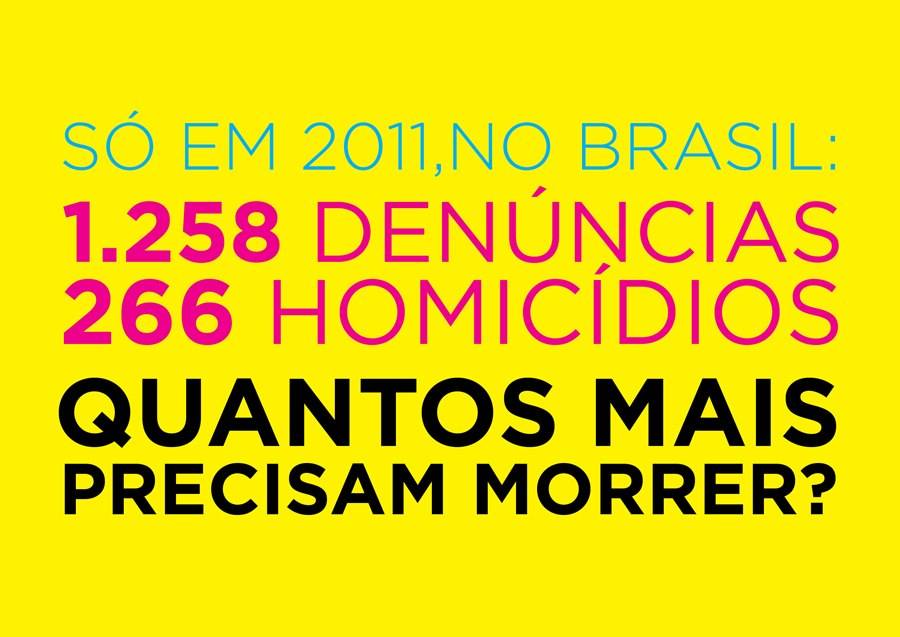 contra a homofobia samuel profeta003