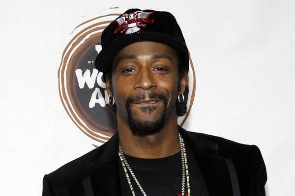 katt-williams-racismo