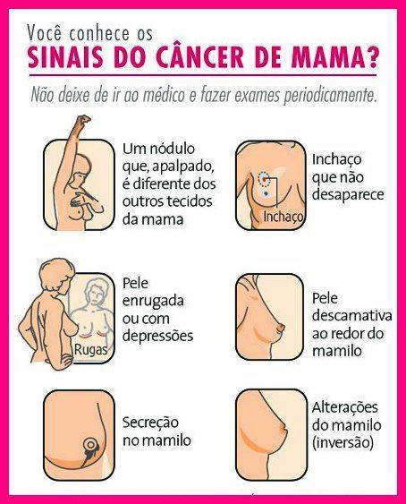 mama3