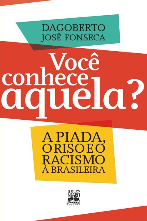 voce conhece aquela