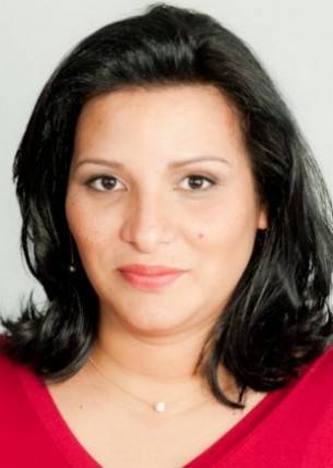 Juliana-Cardoso