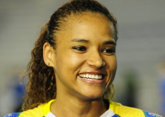 alexandra-nascimento