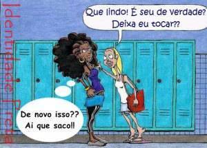identidade-preta