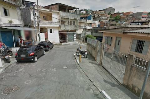 imagem-conexao
