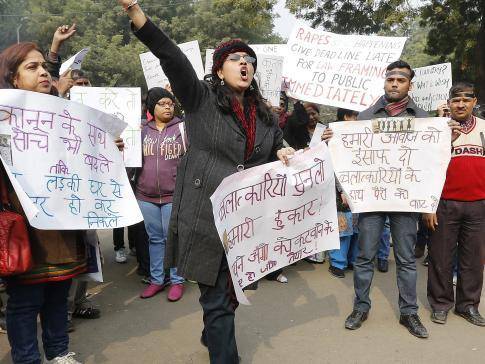 protesto-india