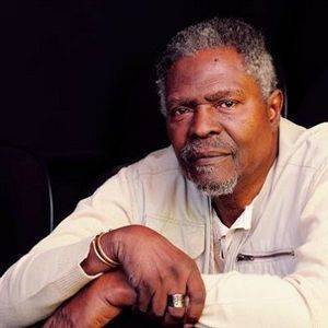 zozimo-bulbul-morreu-no-rio-aos-75-anos