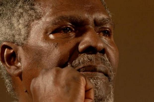 zozimo bulbul