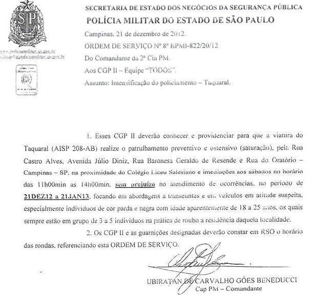 copia-da-ordem-de-servico-da-pm-de-campinas-1358983539894 615x576