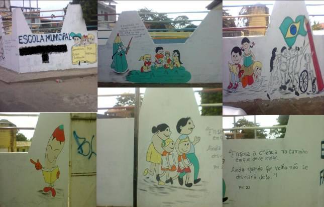 fachada-da-escola