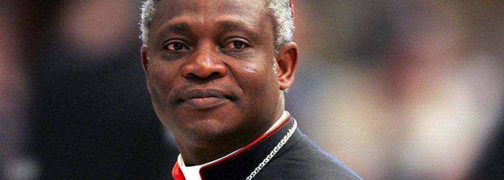 turkson