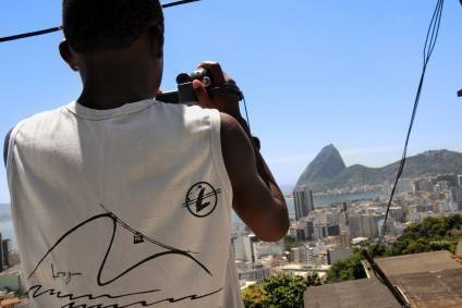 valter mesquita3
