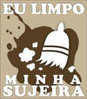 1 a a a a emp campanha niara e thiago beleza