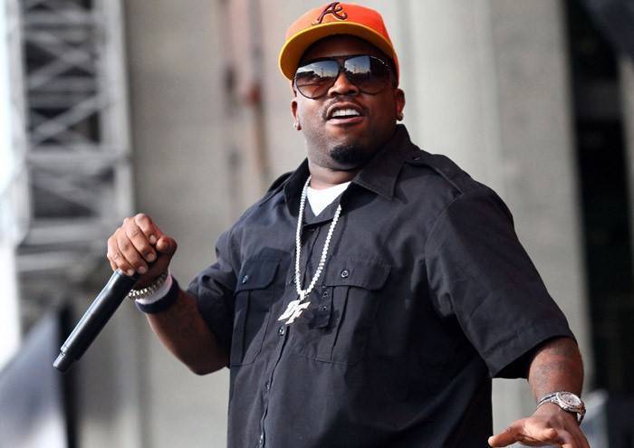 Big-Boi