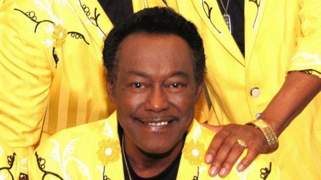 Bobbie-Smith