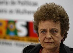 Eleonora Menicucci Beto Barata AE 07022012 288