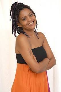 Mara-Silva
