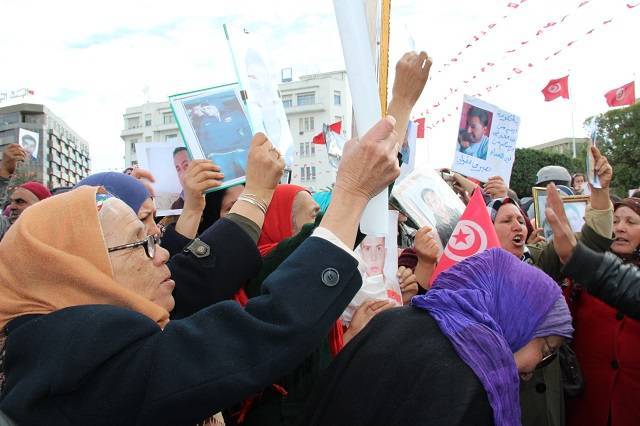 Marcha-FSM-3