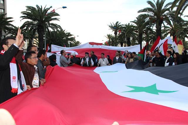Marcha-FSM-6