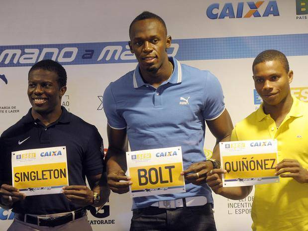 bolt6