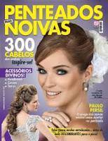 lola5