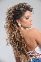 lola 8