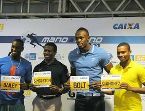 usainbolt aldur05
