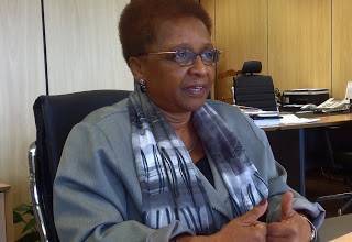 Luiza-Bairros-5