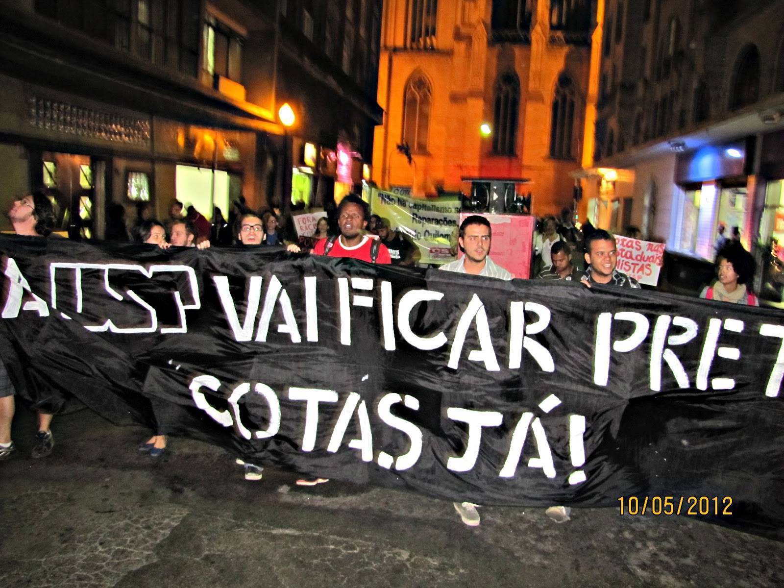 cotas2