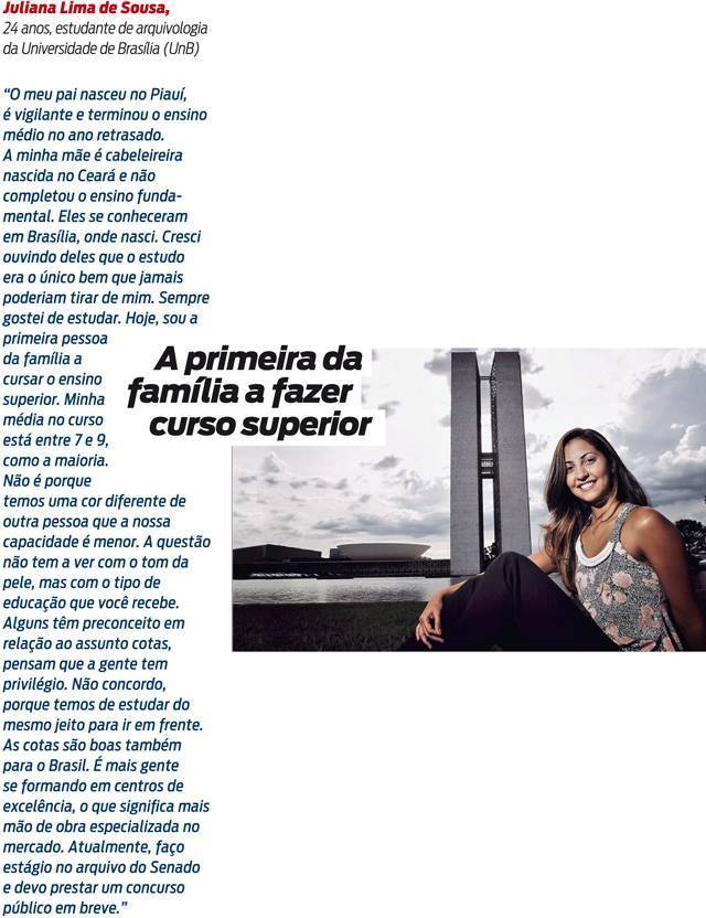 cotas brasil2