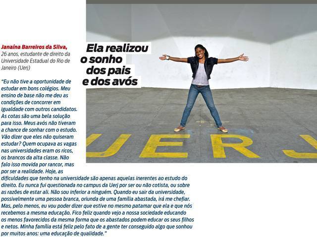 cotas brasil 4