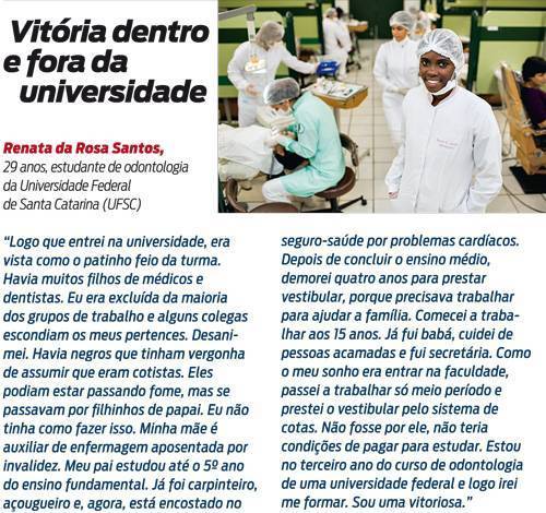 cotas brasil 5