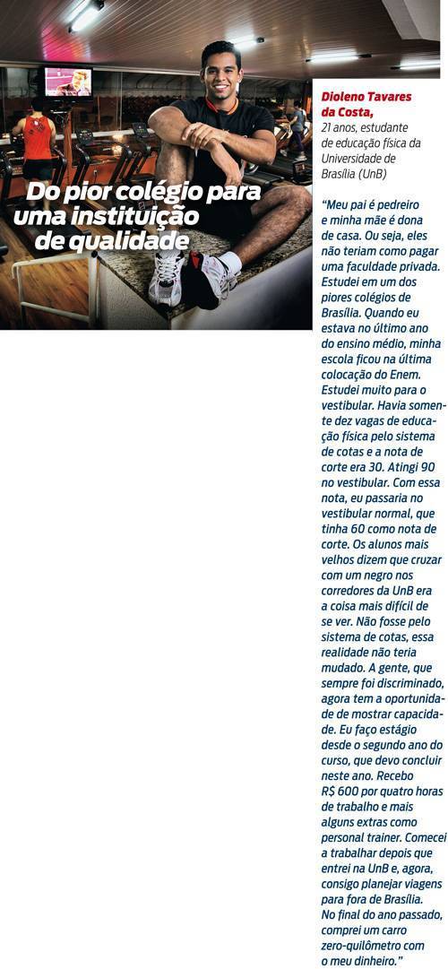 cotas brasil 7