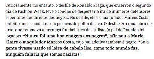 desfile racismo1 zpsdbb83971