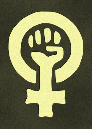 feminismo-negro