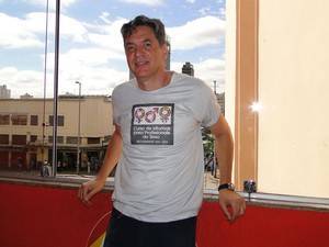 igor ed