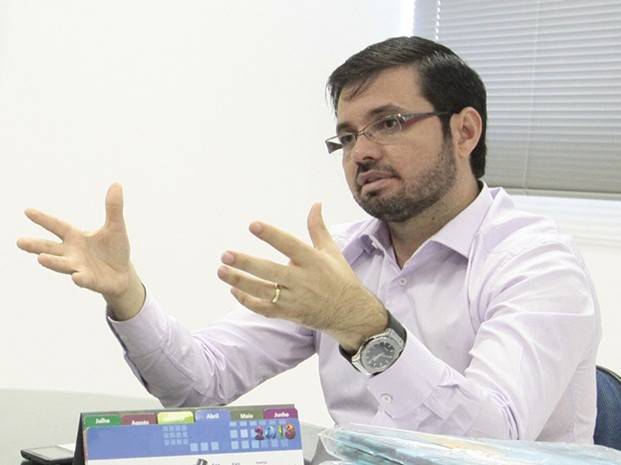 j. serafim assessoria prefeitura - prefeito edgar de souza 5