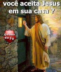 jesus39201