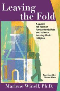 leaving-fold