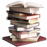 livro-infantil