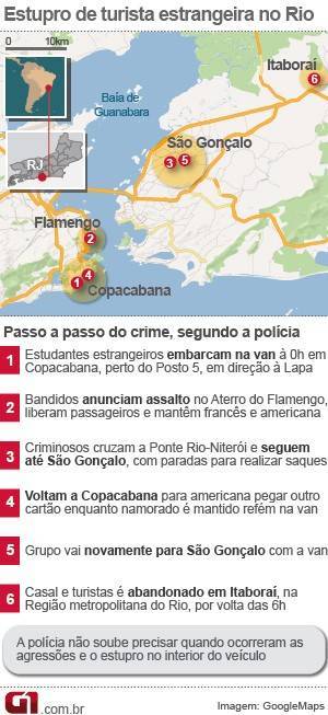 mapa-turista2