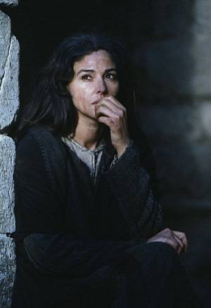 maria madalena