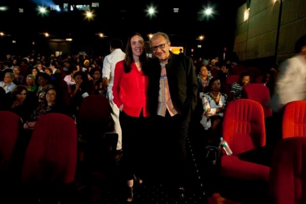 LANÇAMENTO-FILME-RAÇA-SP-2-e1368638594528