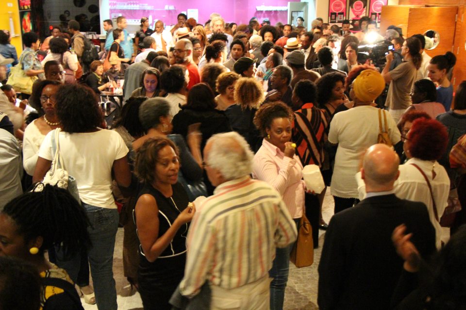 LANÇAMENTO-FILME-RAÇA-SP