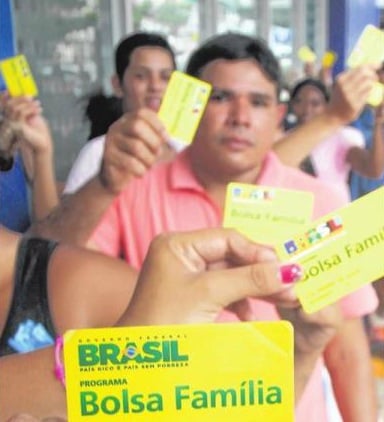 bolsa-família-boato1