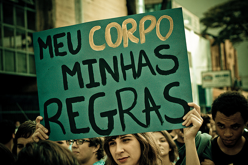 cultura-do-estupro